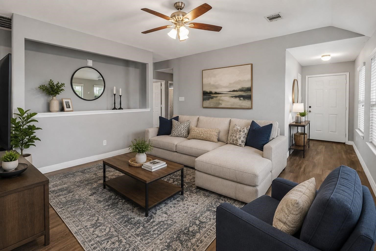 12710 City Green Trail, Houston, TX 77044 12710 City Green Trail, Houston, TX 77044