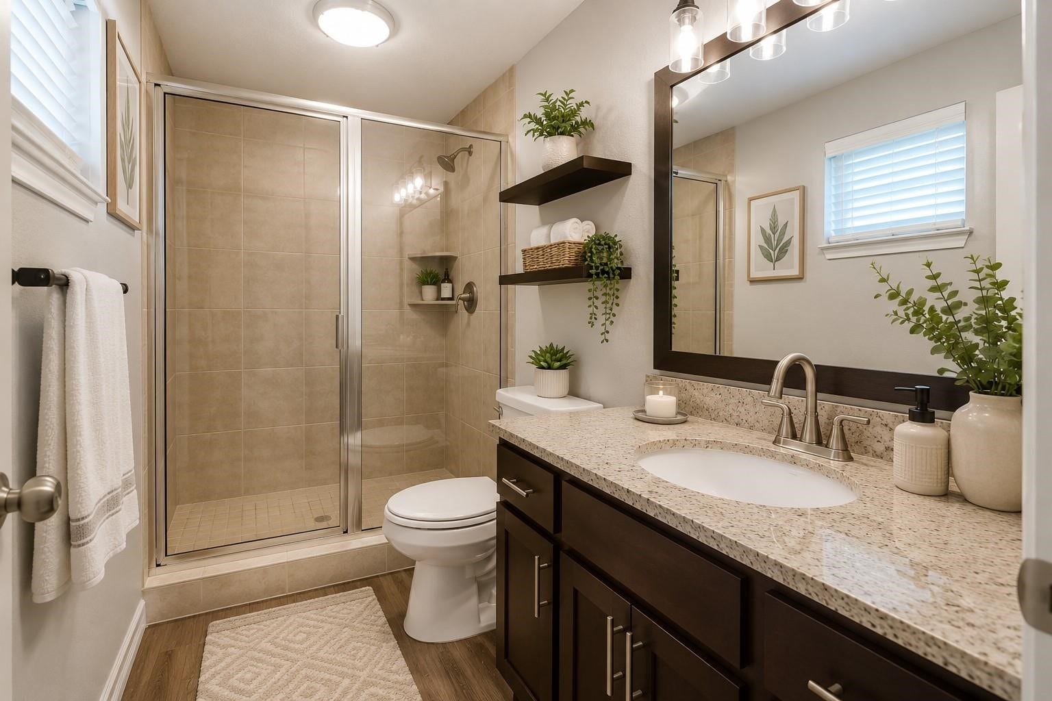 12710 City Green Trail, Houston, TX 77044 12710 City Green Trail, Houston, TX 77044