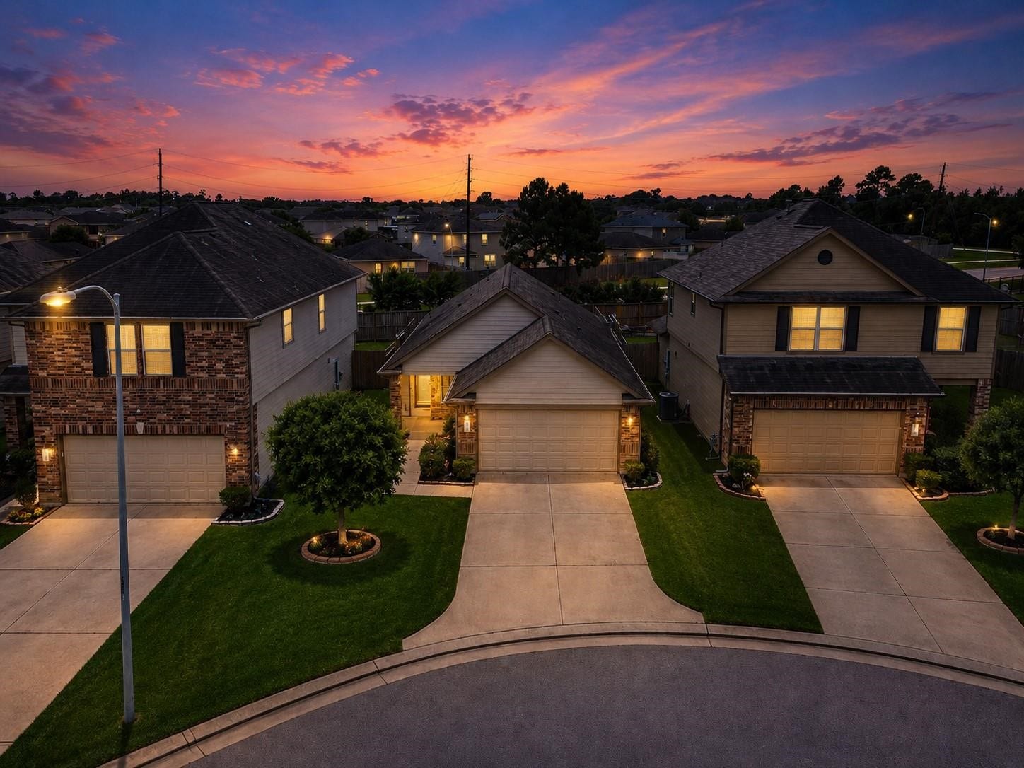 12710 City Green Trail, Houston, TX 77044 12710 City Green Trail, Houston, TX 77044