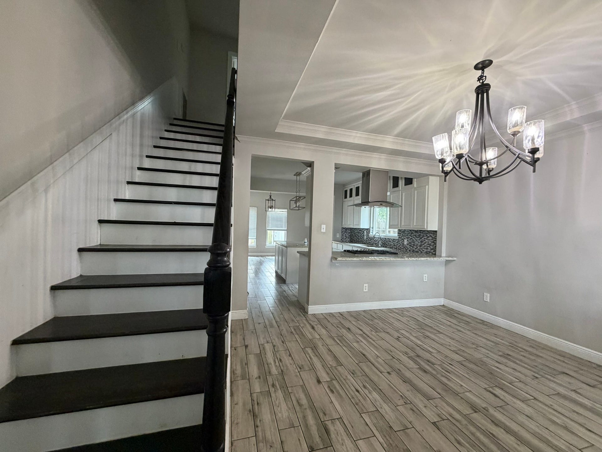 1004 Bonnie Street, South Houston, TX 77587 1004 Bonnie Street, South Houston, TX 77587