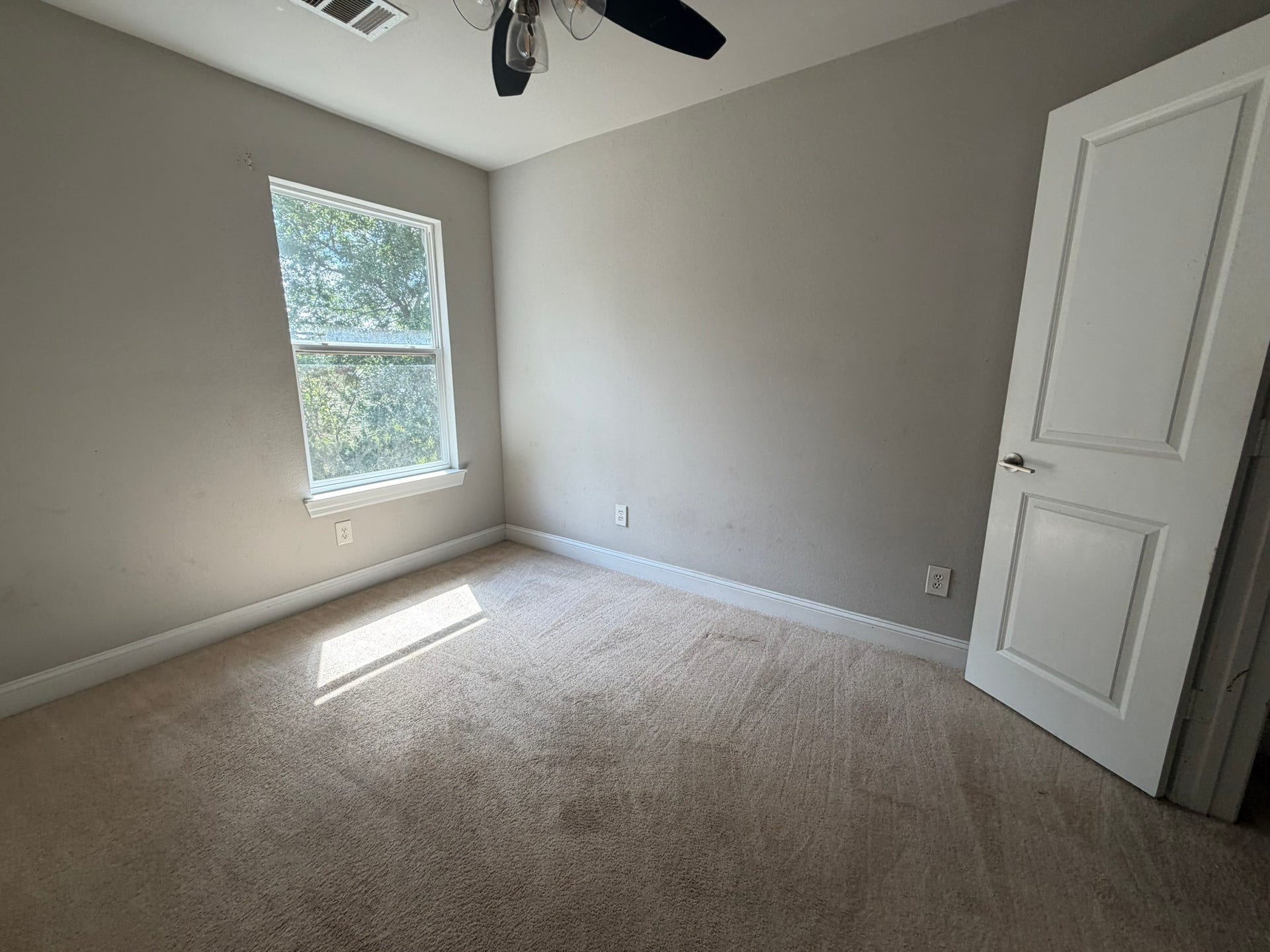 1004 Bonnie Street, South Houston, TX 77587 1004 Bonnie Street, South Houston, TX 77587