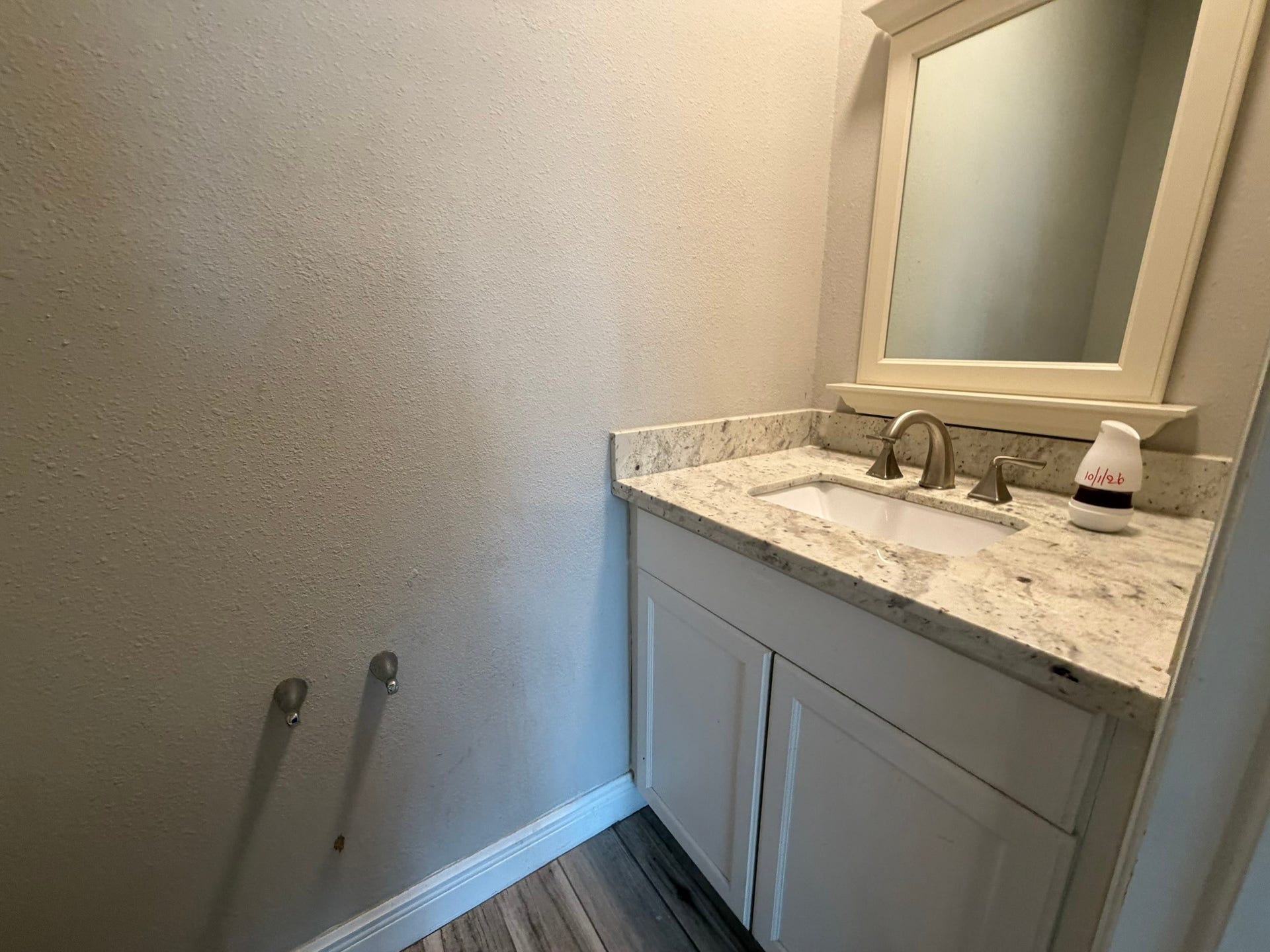 1004 Bonnie Street, South Houston, TX 77587 1004 Bonnie Street, South Houston, TX 77587