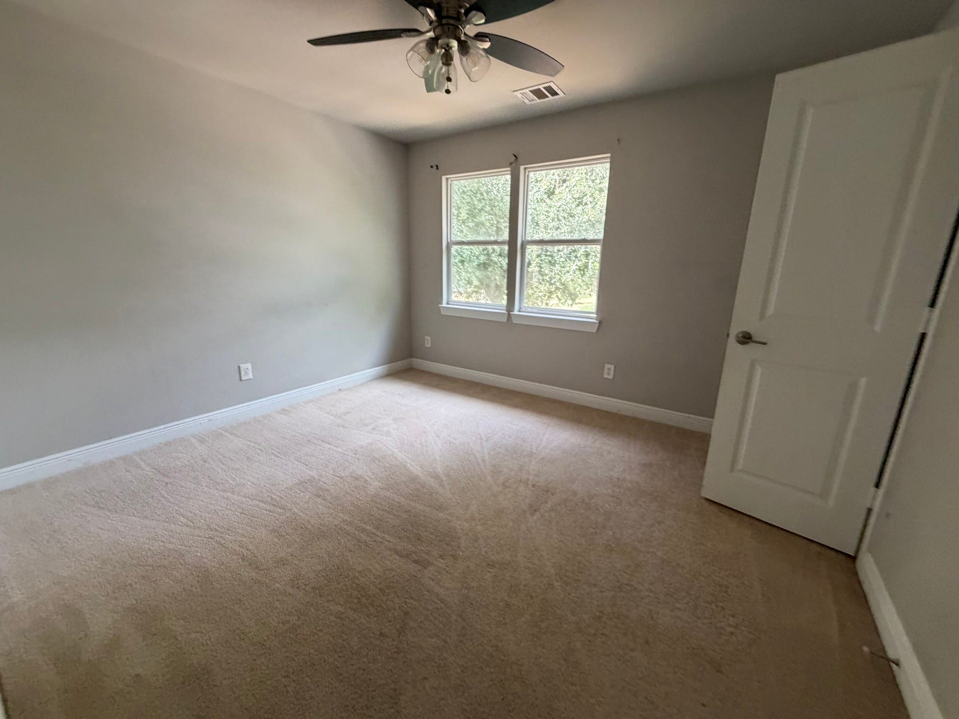 1004 Bonnie Street, South Houston, TX 77587 1004 Bonnie Street, South Houston, TX 77587