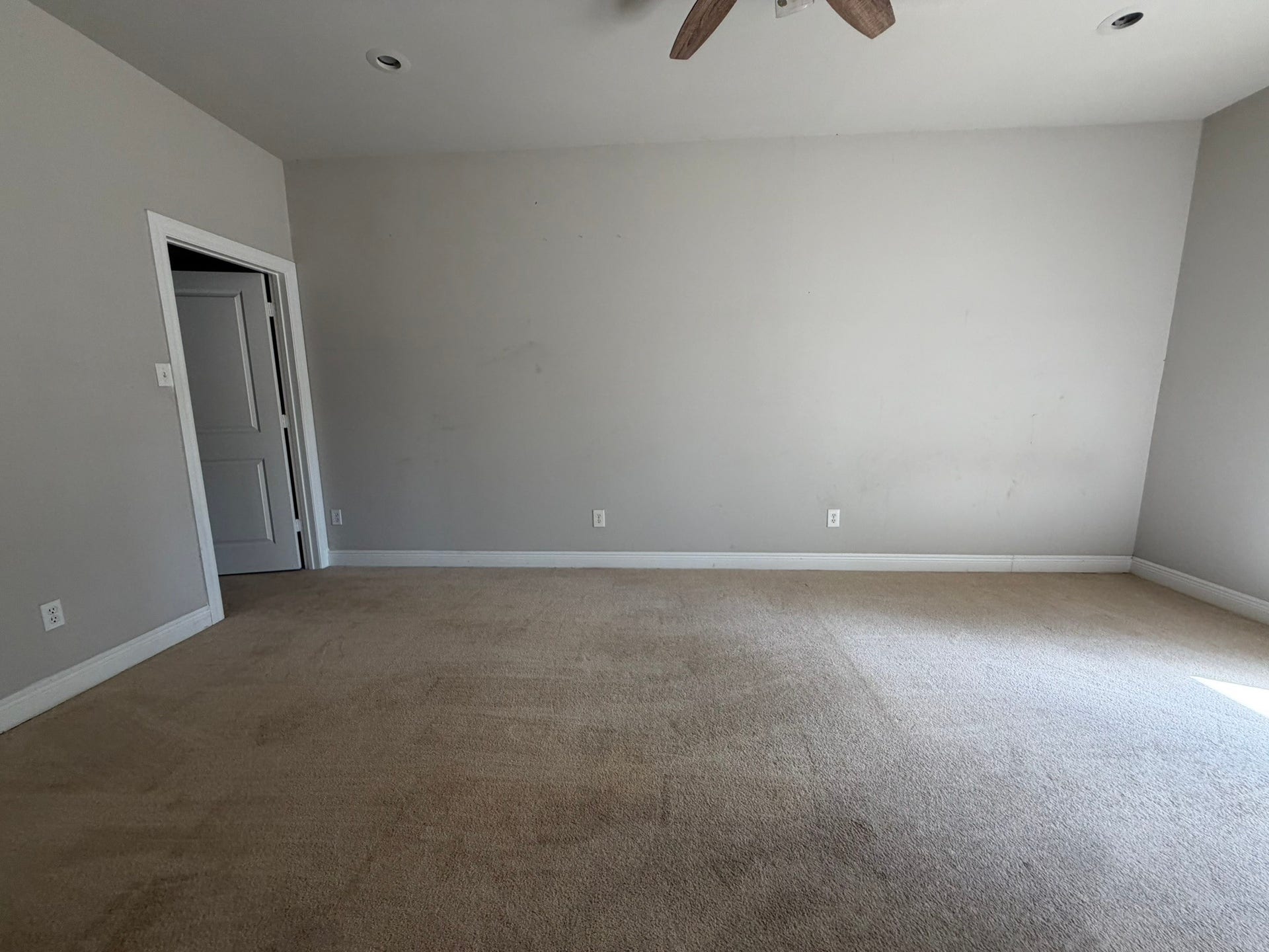 1004 Bonnie Street, South Houston, TX 77587 1004 Bonnie Street, South Houston, TX 77587