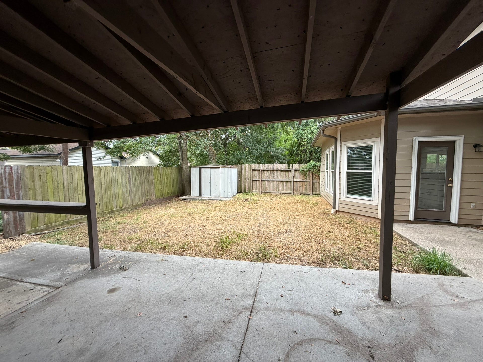 1004 Bonnie Street, South Houston, TX 77587 1004 Bonnie Street, South Houston, TX 77587