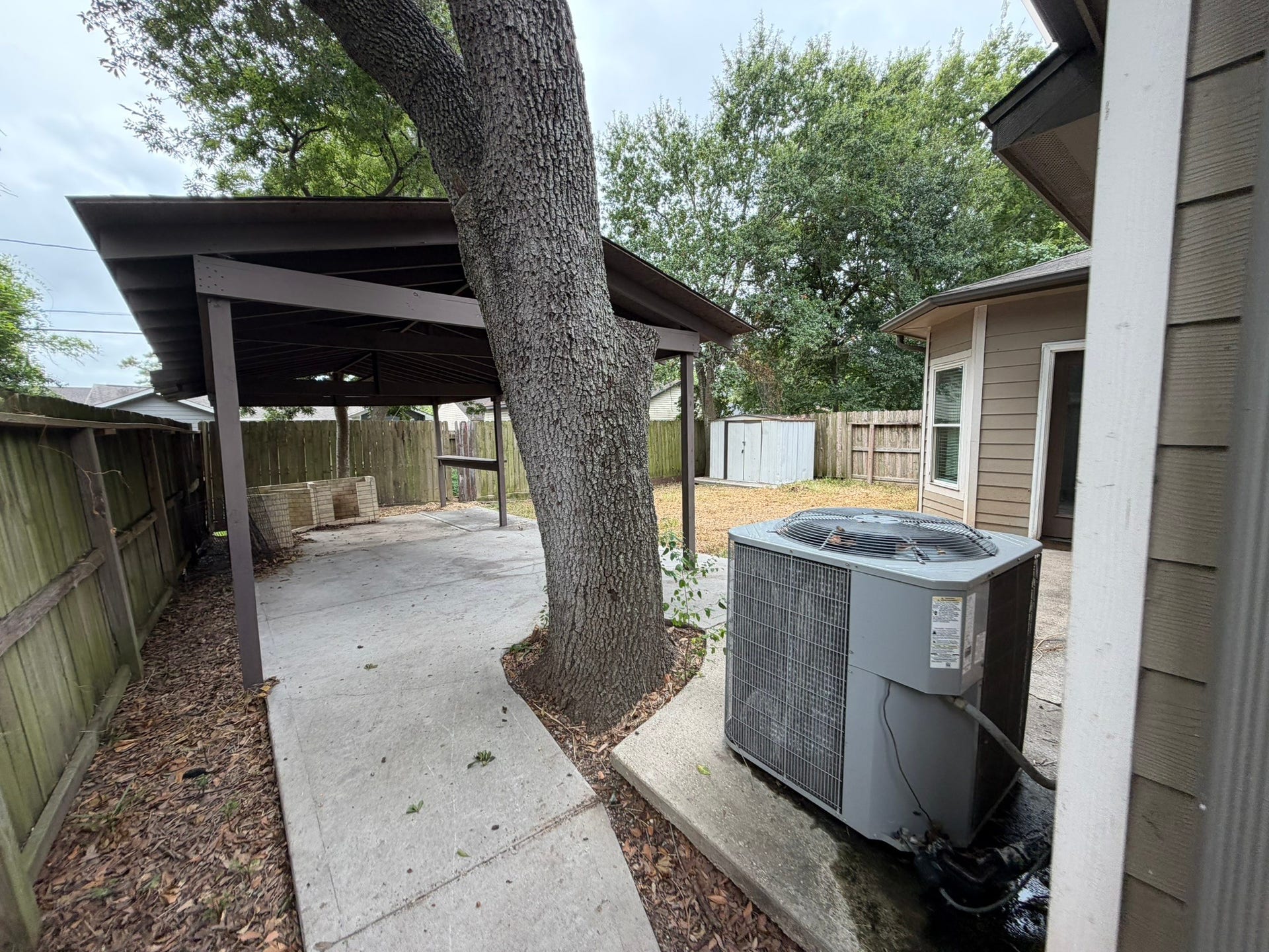 1004 Bonnie Street, South Houston, TX 77587 1004 Bonnie Street, South Houston, TX 77587