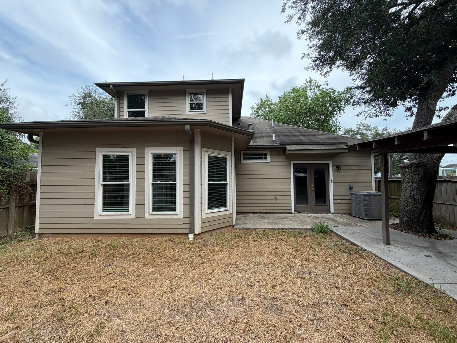 1004 Bonnie Street, South Houston, TX 77587 1004 Bonnie Street, South Houston, TX 77587