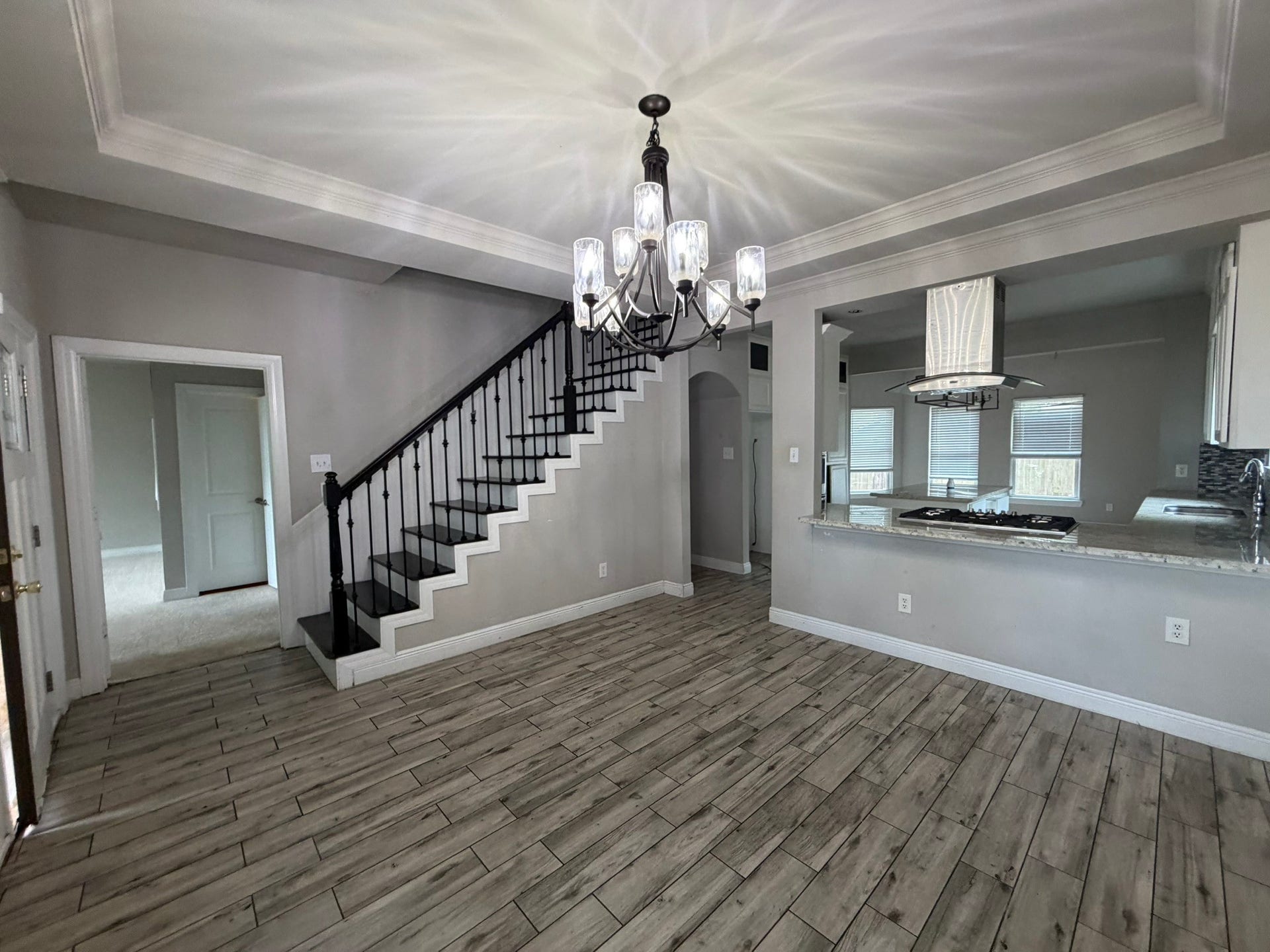 1004 Bonnie Street, South Houston, TX 77587 1004 Bonnie Street, South Houston, TX 77587