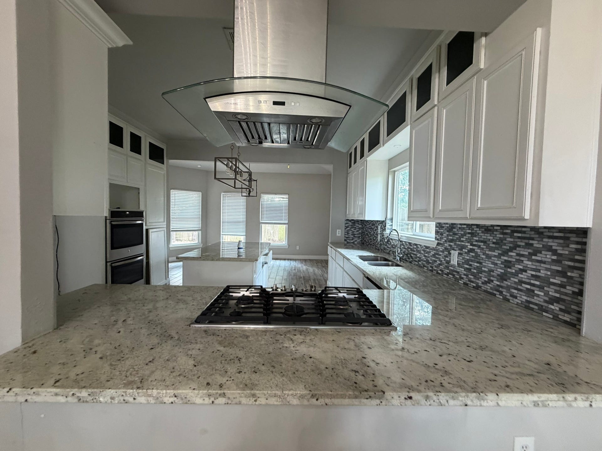 1004 Bonnie Street, South Houston, TX 77587 1004 Bonnie Street, South Houston, TX 77587