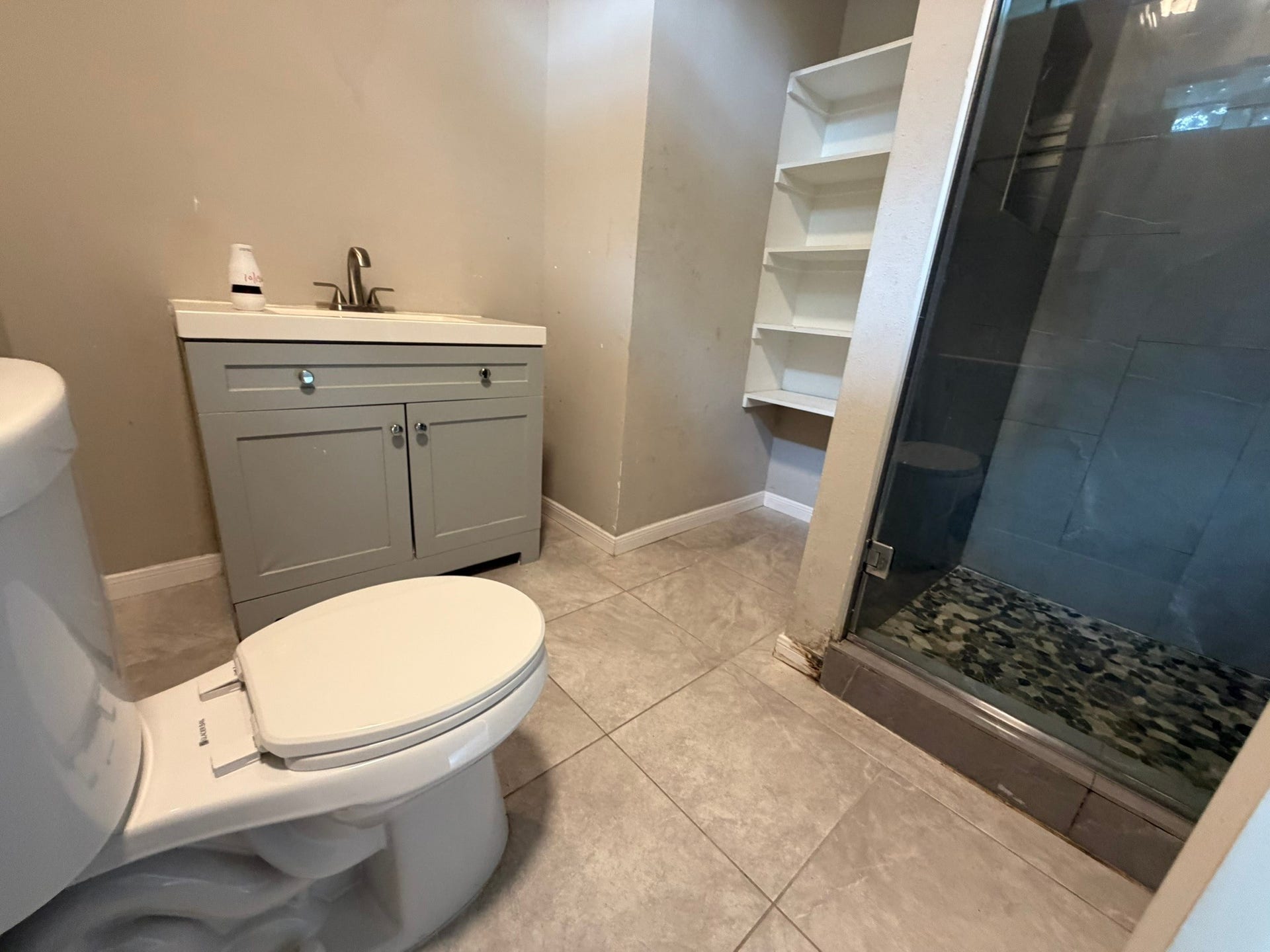 1004 Bonnie Street, South Houston, TX 77587 1004 Bonnie Street, South Houston, TX 77587