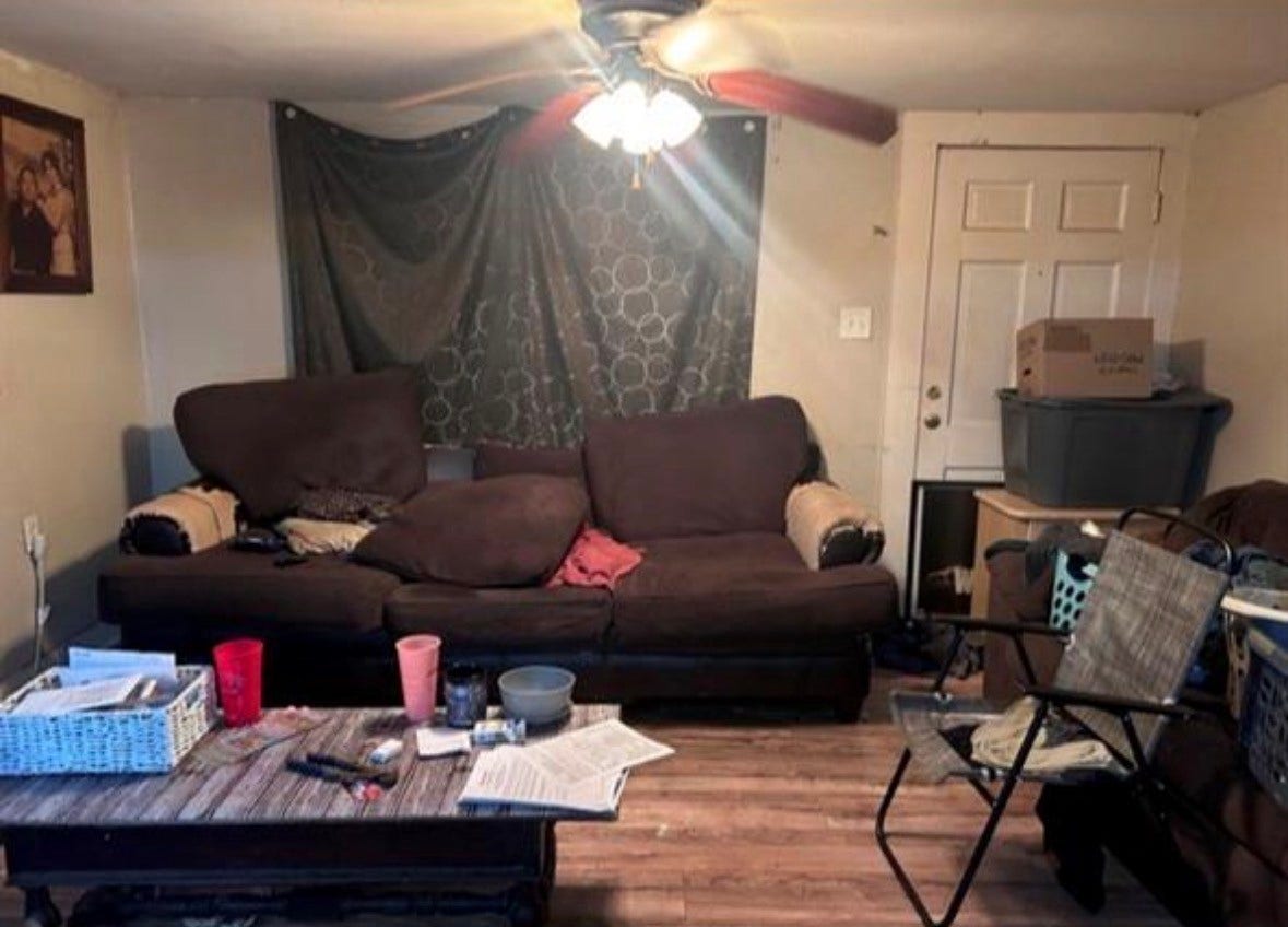 2919 2nd Avenue N, Texas City, TX 77590 2919 2nd Avenue N, Texas City, TX 77590