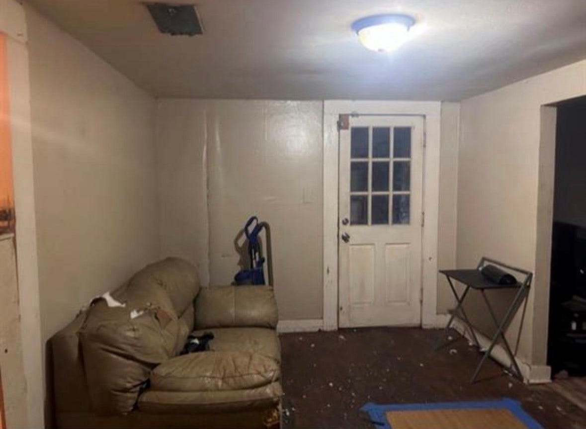 2919 2nd Avenue N, Texas City, TX 77590 2919 2nd Avenue N, Texas City, TX 77590