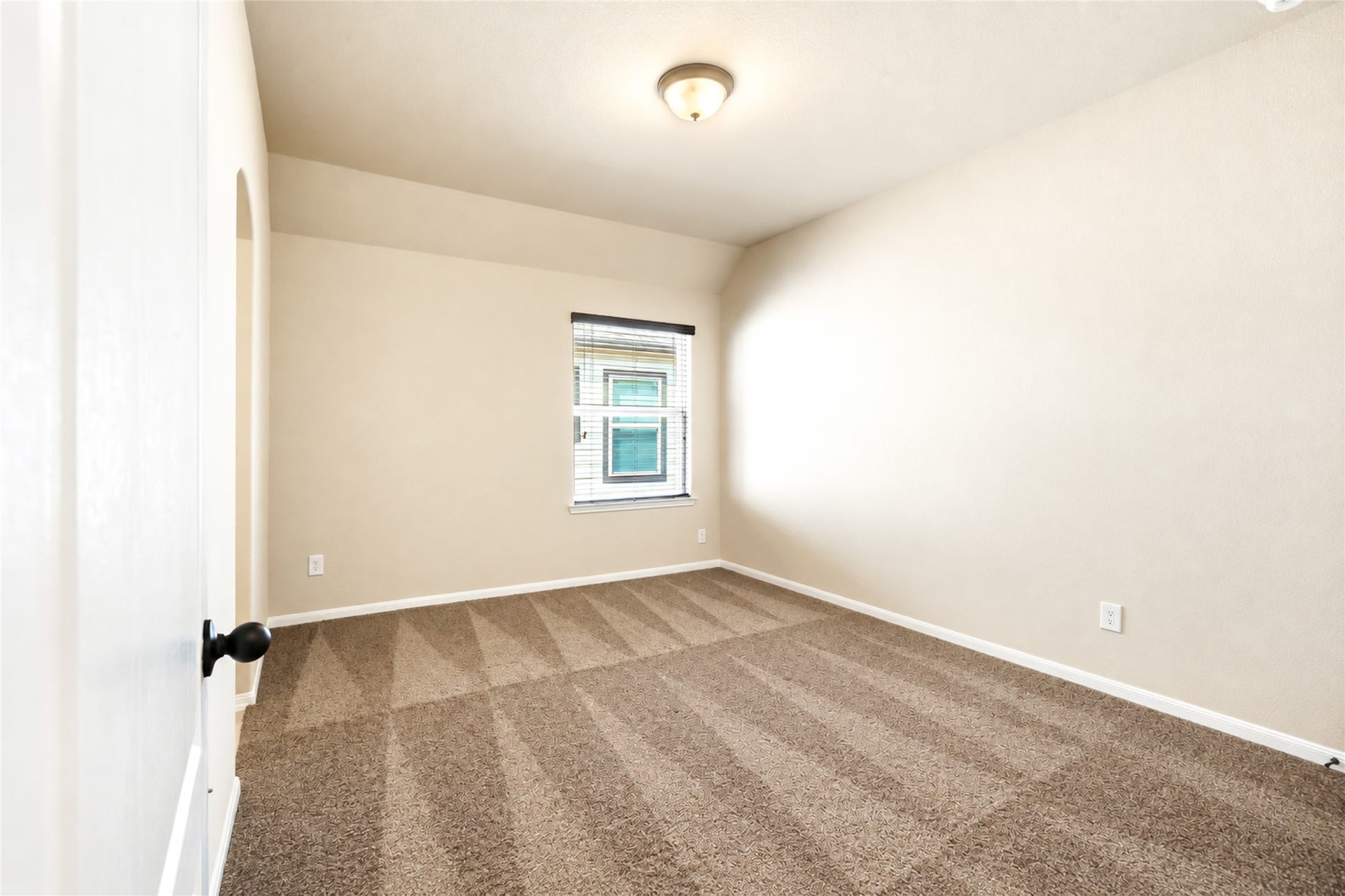 30815 Barred Owl Way, Fulshear, TX 77423
