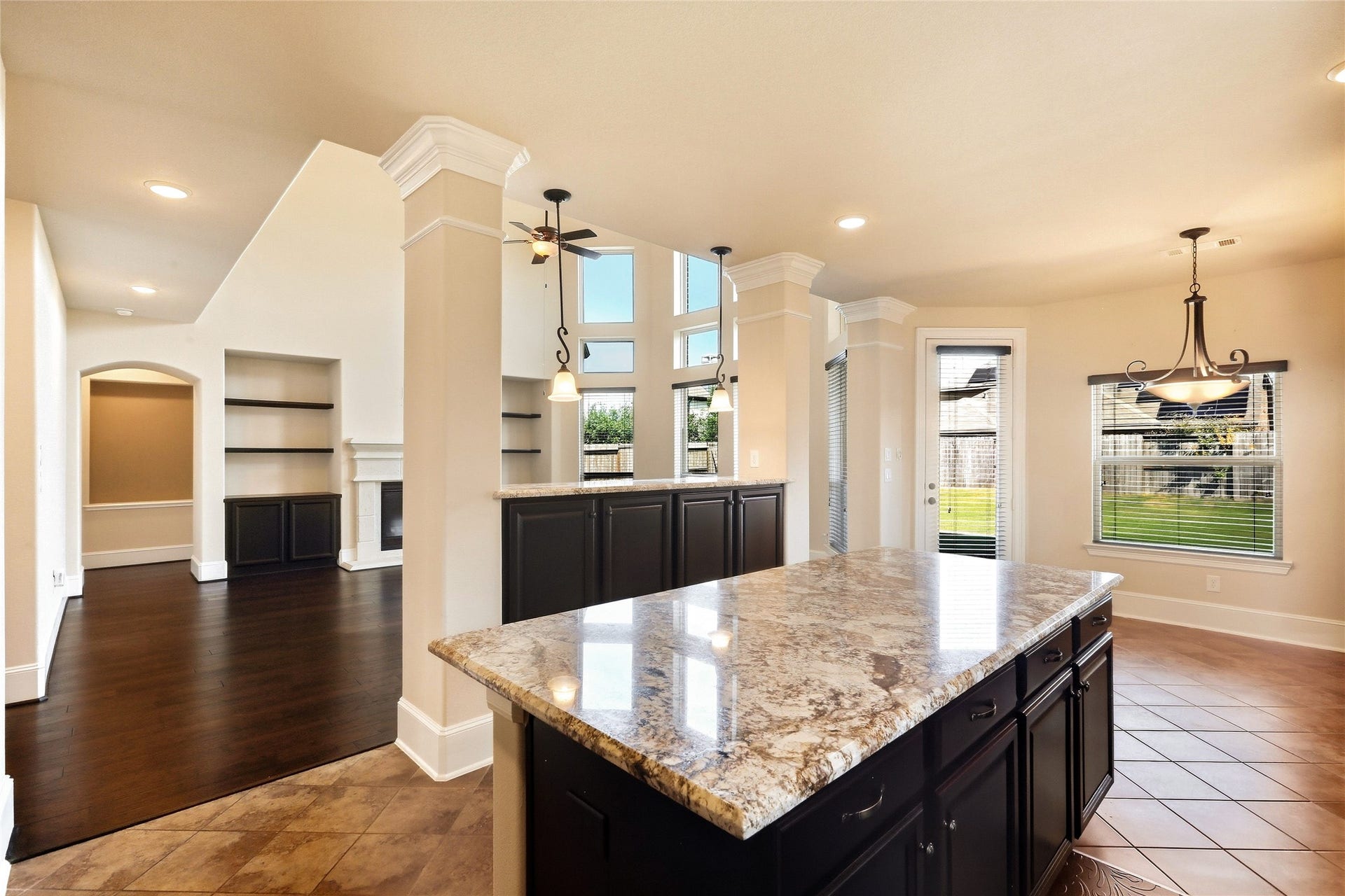 30815 Barred Owl Way, Fulshear, TX 77423