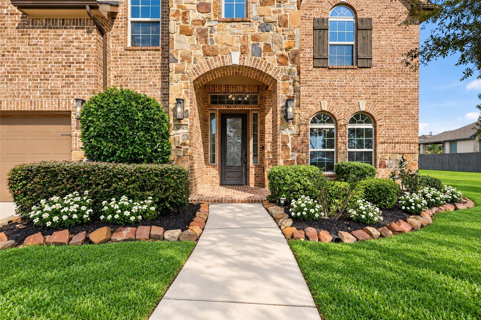 30815 Barred Owl Way, Fulshear, TX 77423