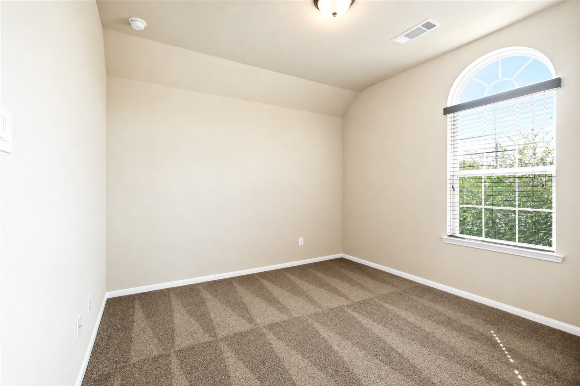 30815 Barred Owl Way, Fulshear, TX 77423