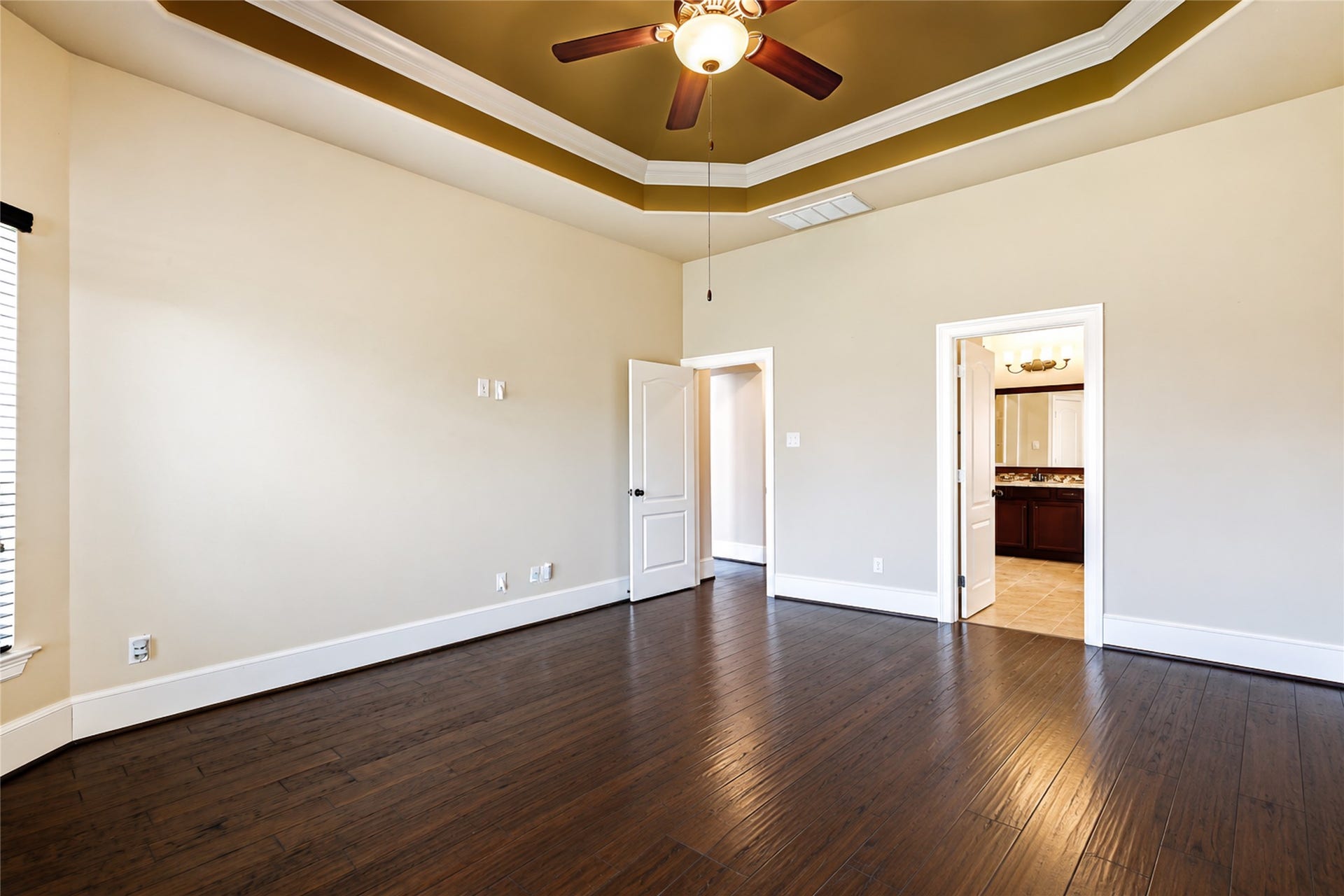 30815 Barred Owl Way, Fulshear, TX 77423
