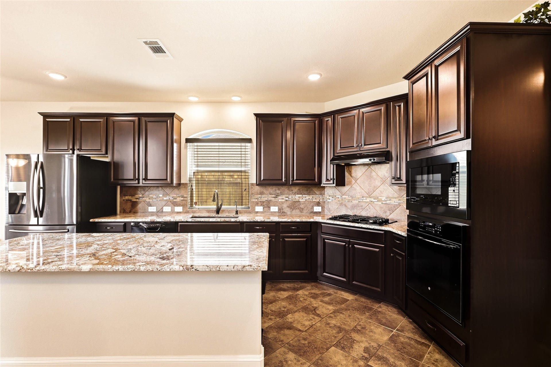 30815 Barred Owl Way, Fulshear, TX 77423