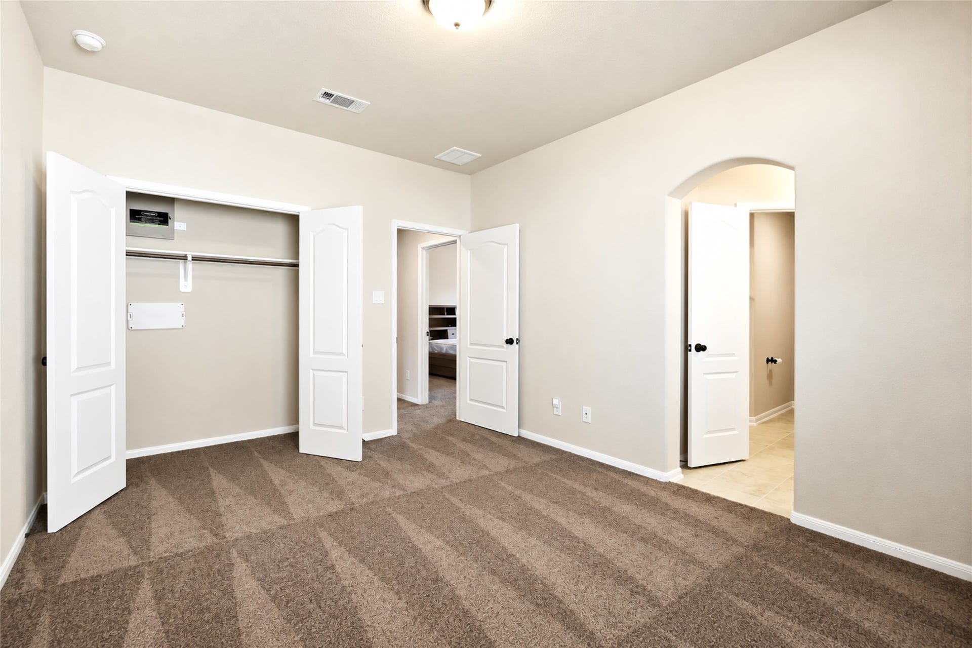 30815 Barred Owl Way, Fulshear, TX 77423