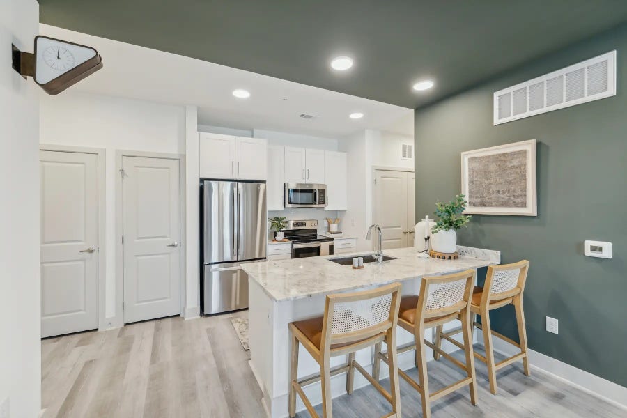 Property photo for 2020 Grandway Drive, #8106, Katy, TX