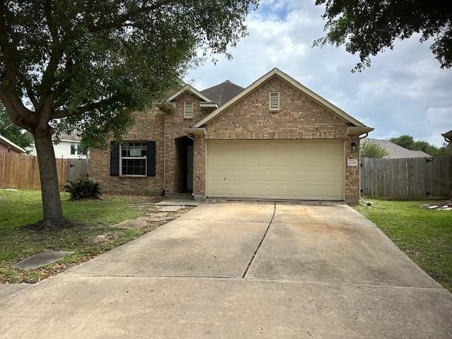 Property photo for 20707 Pine Rain Court, Katy, TX