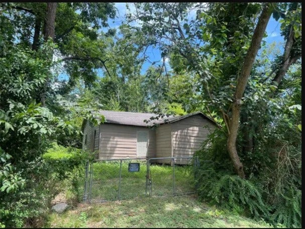 Property photo for 6025 Woodview Drive, Houston, TX