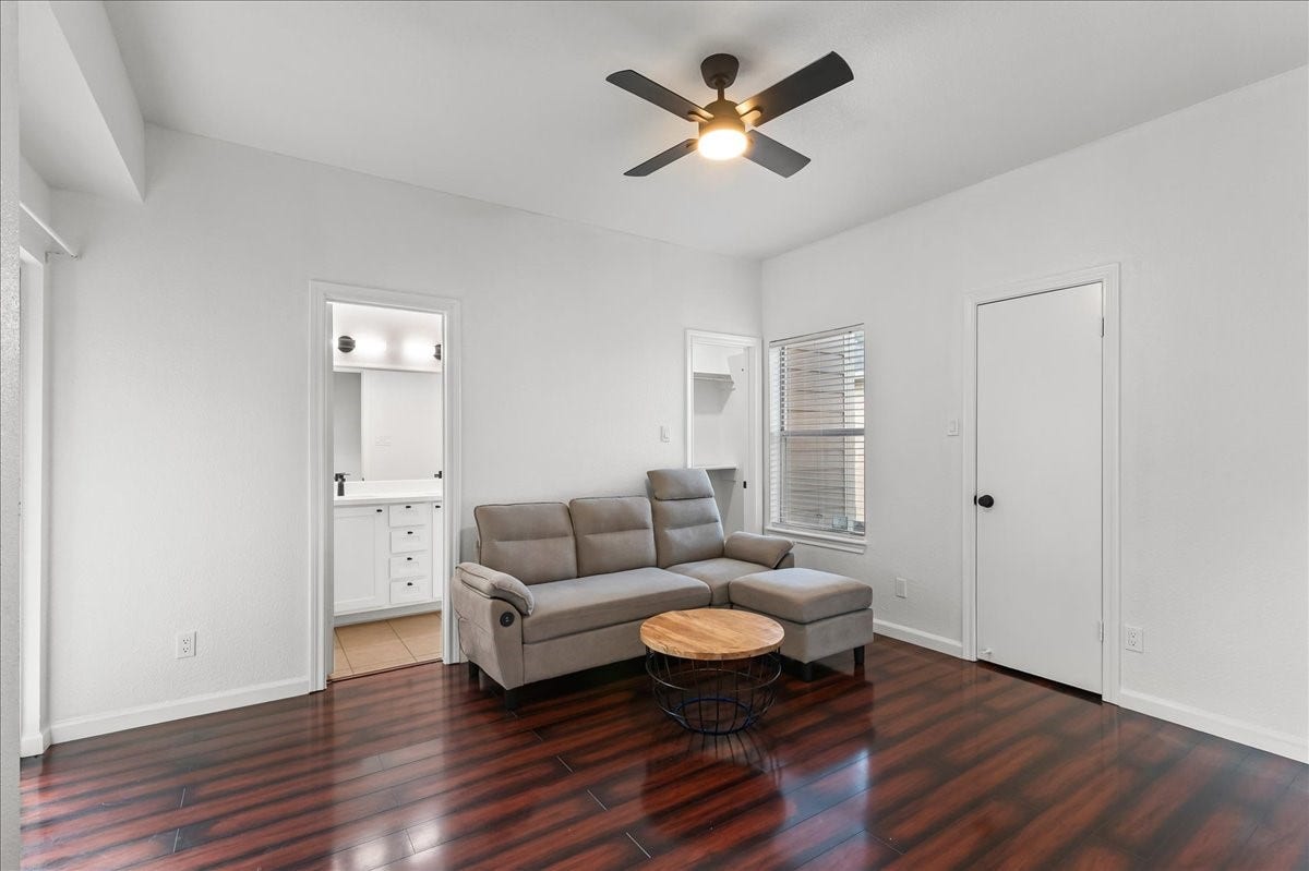 724D Bering Drive, #254, Houston, TX 77057