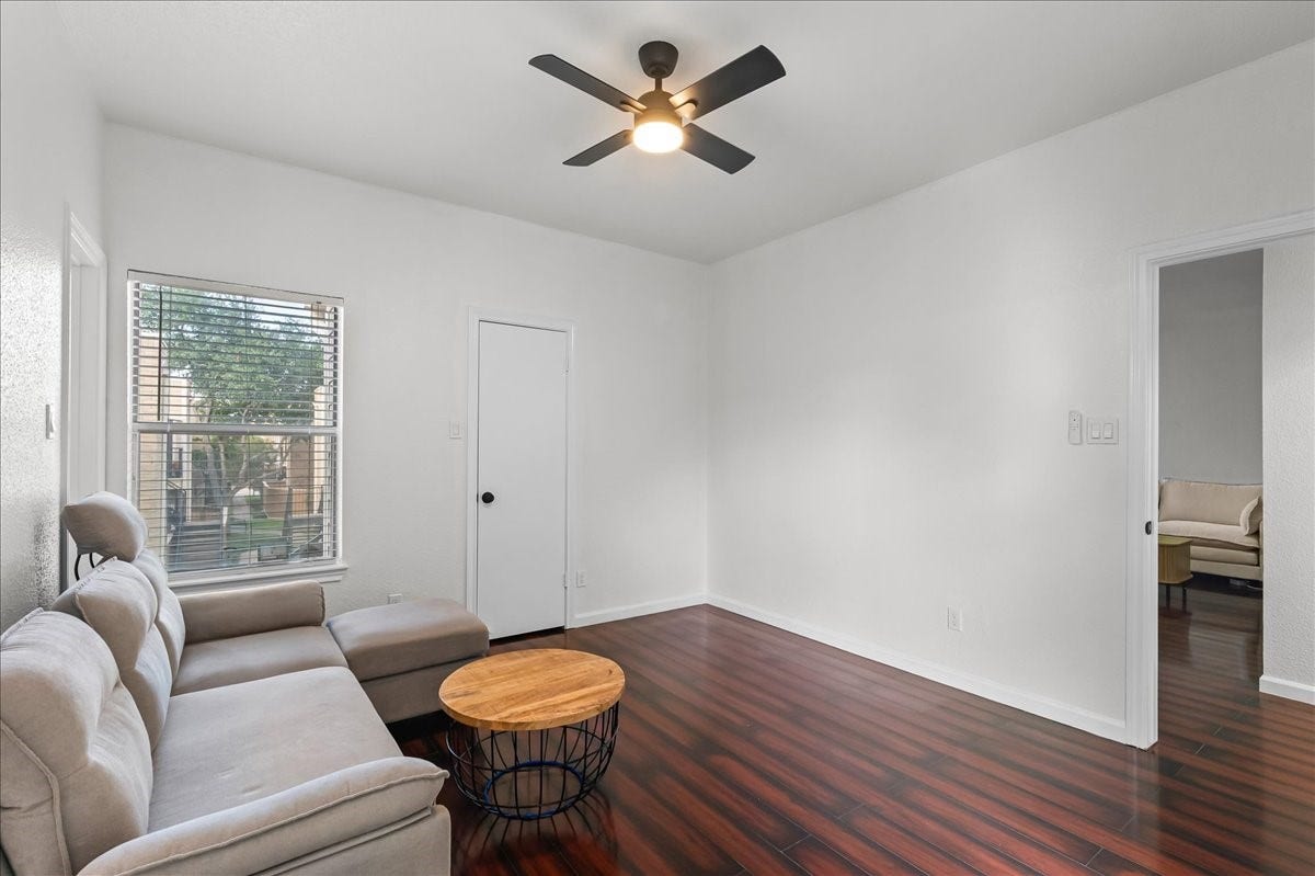 724D Bering Drive, #254, Houston, TX 77057