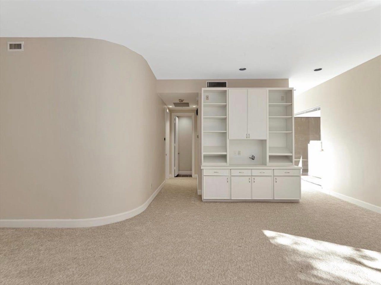 5600 San Felipe Street, #4, Houston, TX 77056 5600 San Felipe Street, #4, Houston, TX 77056