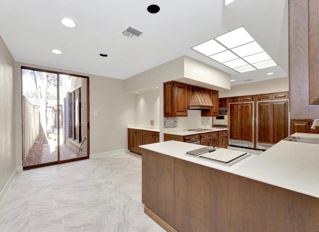 5600 San Felipe Street, #4, Houston, TX 77056 5600 San Felipe Street, #4, Houston, TX 77056