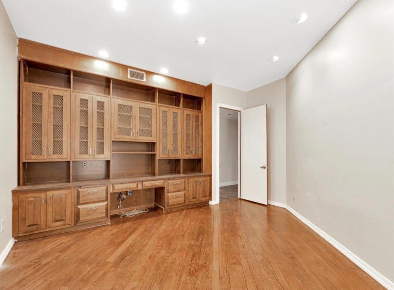 5600 San Felipe Street, #4, Houston, TX 77056 5600 San Felipe Street, #4, Houston, TX 77056