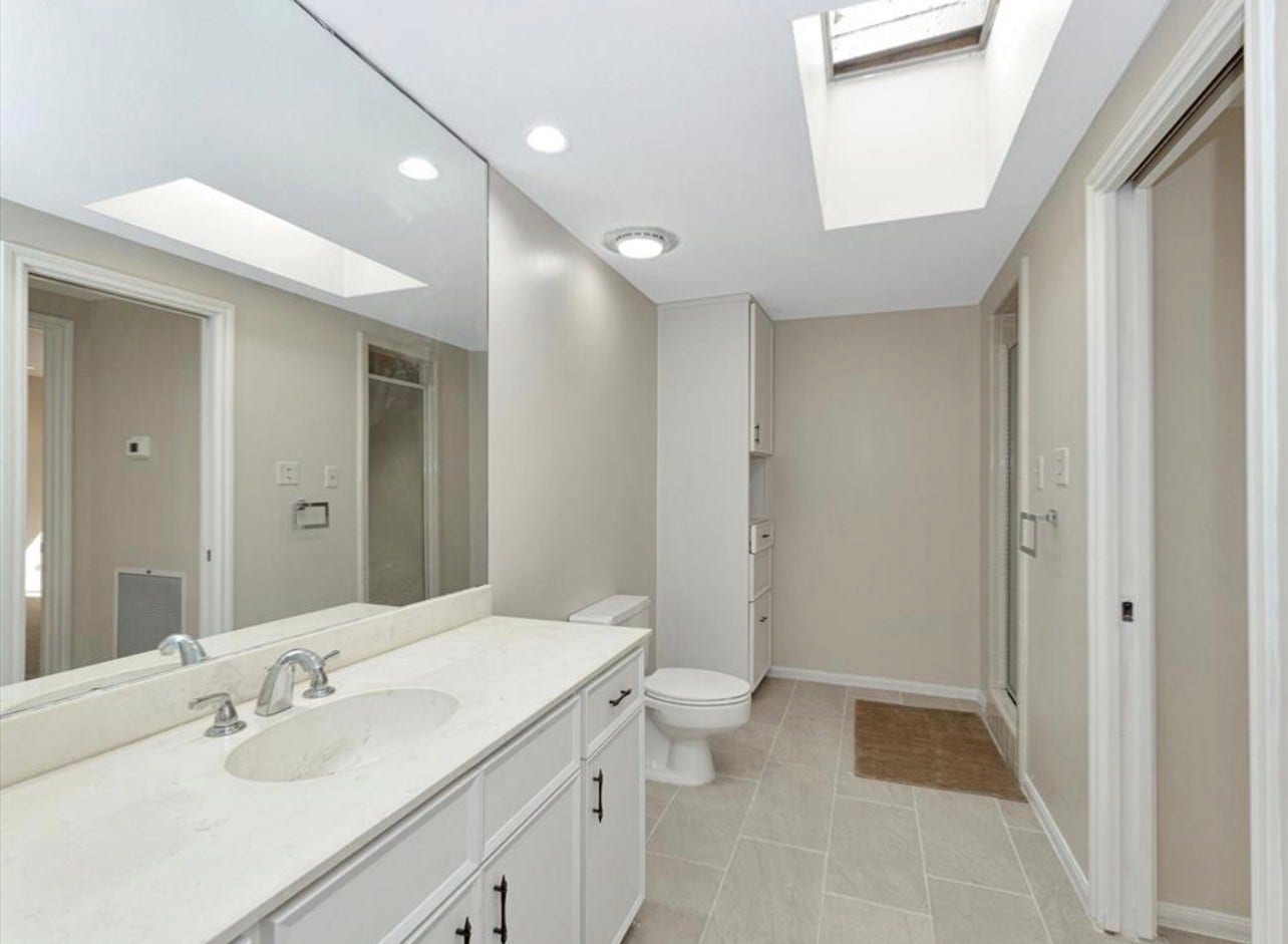 5600 San Felipe Street, #4, Houston, TX 77056 5600 San Felipe Street, #4, Houston, TX 77056