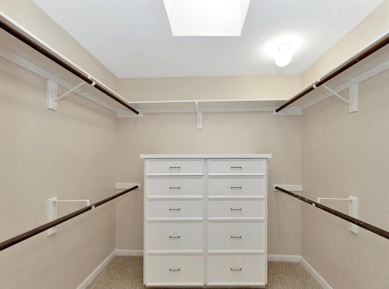5600 San Felipe Street, #4, Houston, TX 77056 5600 San Felipe Street, #4, Houston, TX 77056