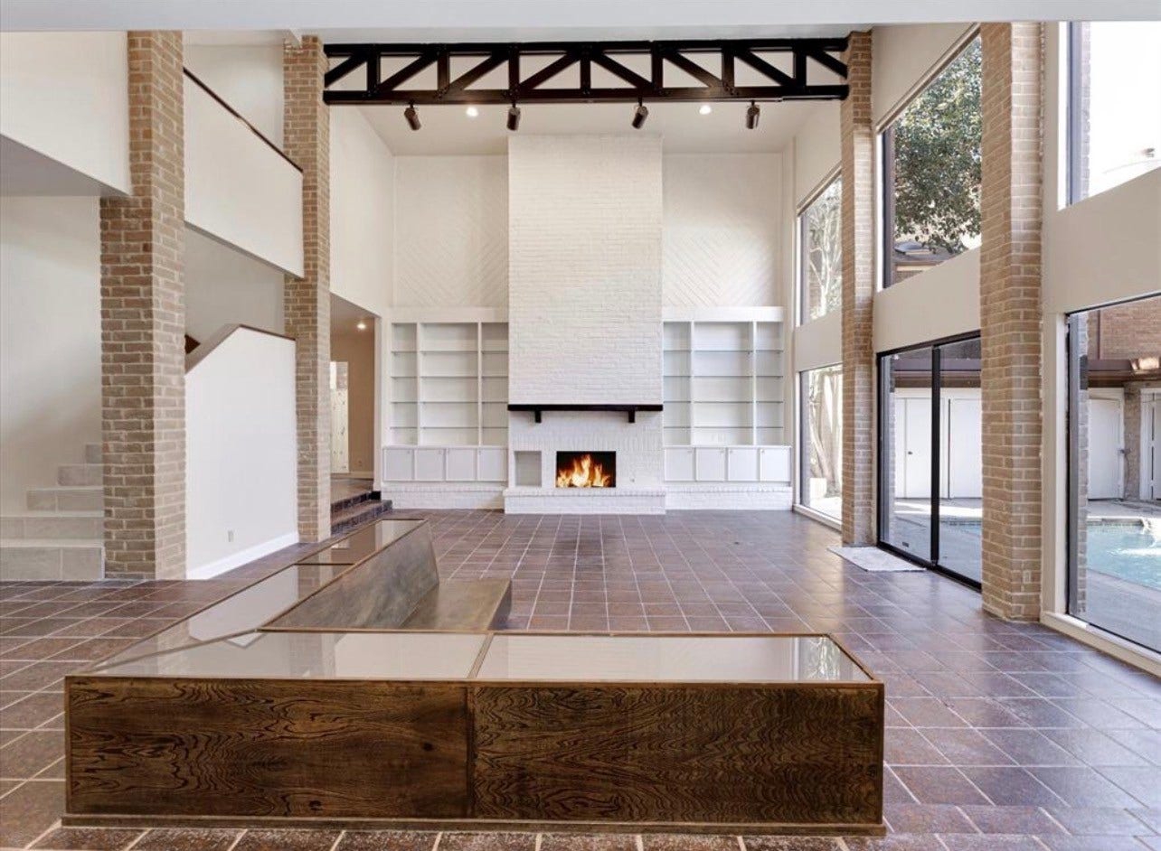 5600 San Felipe Street, #4, Houston, TX 77056 5600 San Felipe Street, #4, Houston, TX 77056