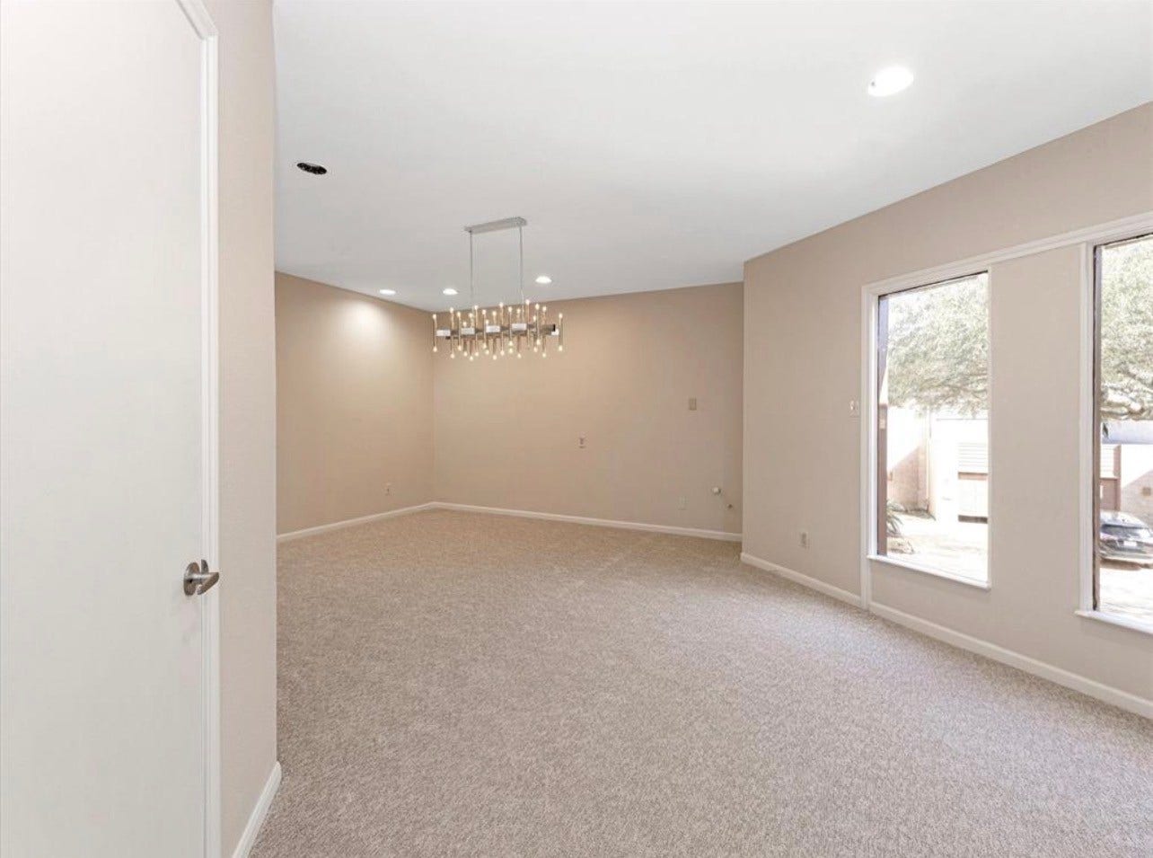 5600 San Felipe Street, #4, Houston, TX 77056 5600 San Felipe Street, #4, Houston, TX 77056
