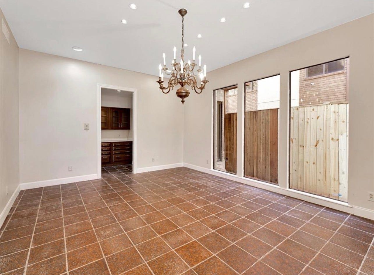 5600 San Felipe Street, #4, Houston, TX 77056 5600 San Felipe Street, #4, Houston, TX 77056