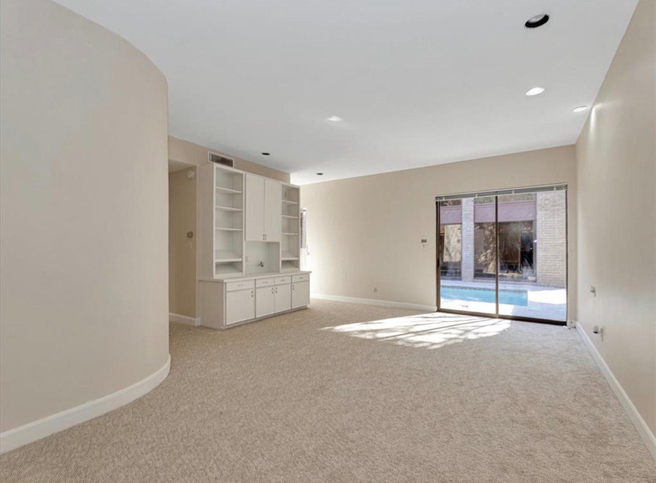5600 San Felipe Street, #4, Houston, TX 77056 5600 San Felipe Street, #4, Houston, TX 77056