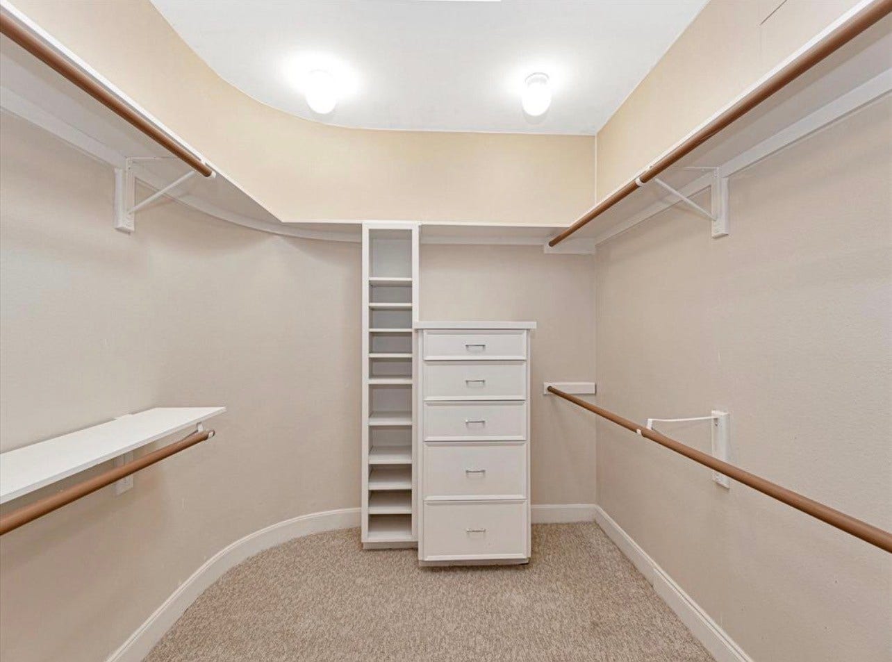 5600 San Felipe Street, #4, Houston, TX 77056 5600 San Felipe Street, #4, Houston, TX 77056