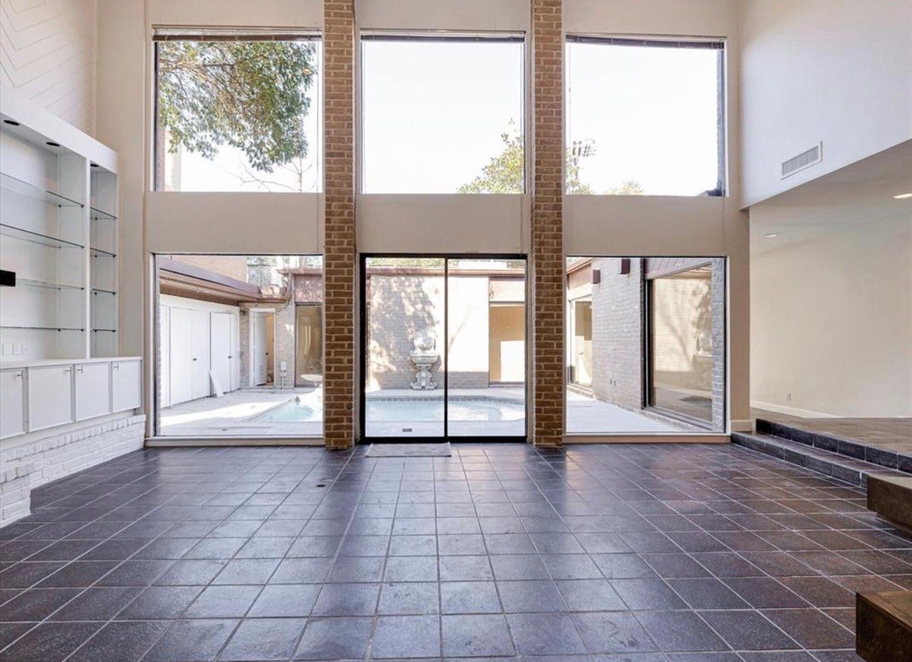5600 San Felipe Street, #4, Houston, TX 77056 5600 San Felipe Street, #4, Houston, TX 77056
