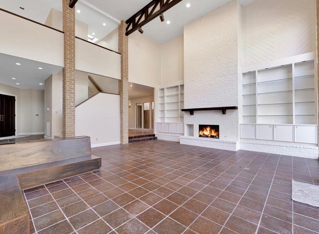 5600 San Felipe Street, #4, Houston, TX 77056 5600 San Felipe Street, #4, Houston, TX 77056