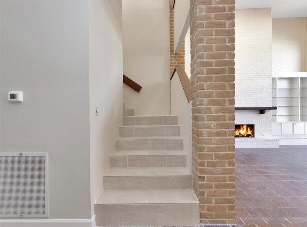 5600 San Felipe Street, #4, Houston, TX 77056 5600 San Felipe Street, #4, Houston, TX 77056