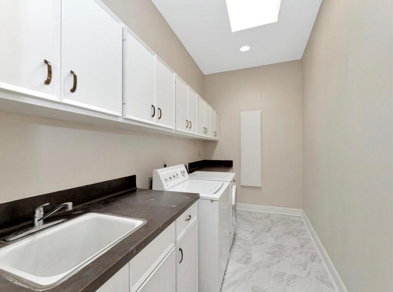 5600 San Felipe Street, #4, Houston, TX 77056 5600 San Felipe Street, #4, Houston, TX 77056