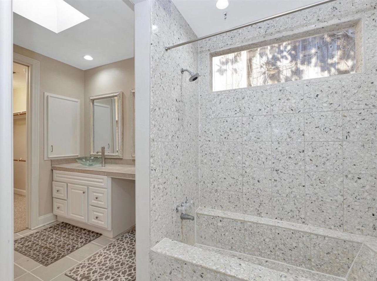 5600 San Felipe Street, #4, Houston, TX 77056 5600 San Felipe Street, #4, Houston, TX 77056