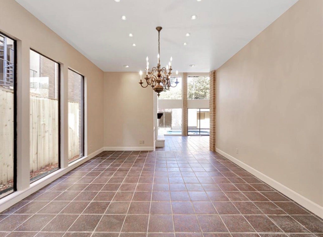 5600 San Felipe Street, #4, Houston, TX 77056 5600 San Felipe Street, #4, Houston, TX 77056