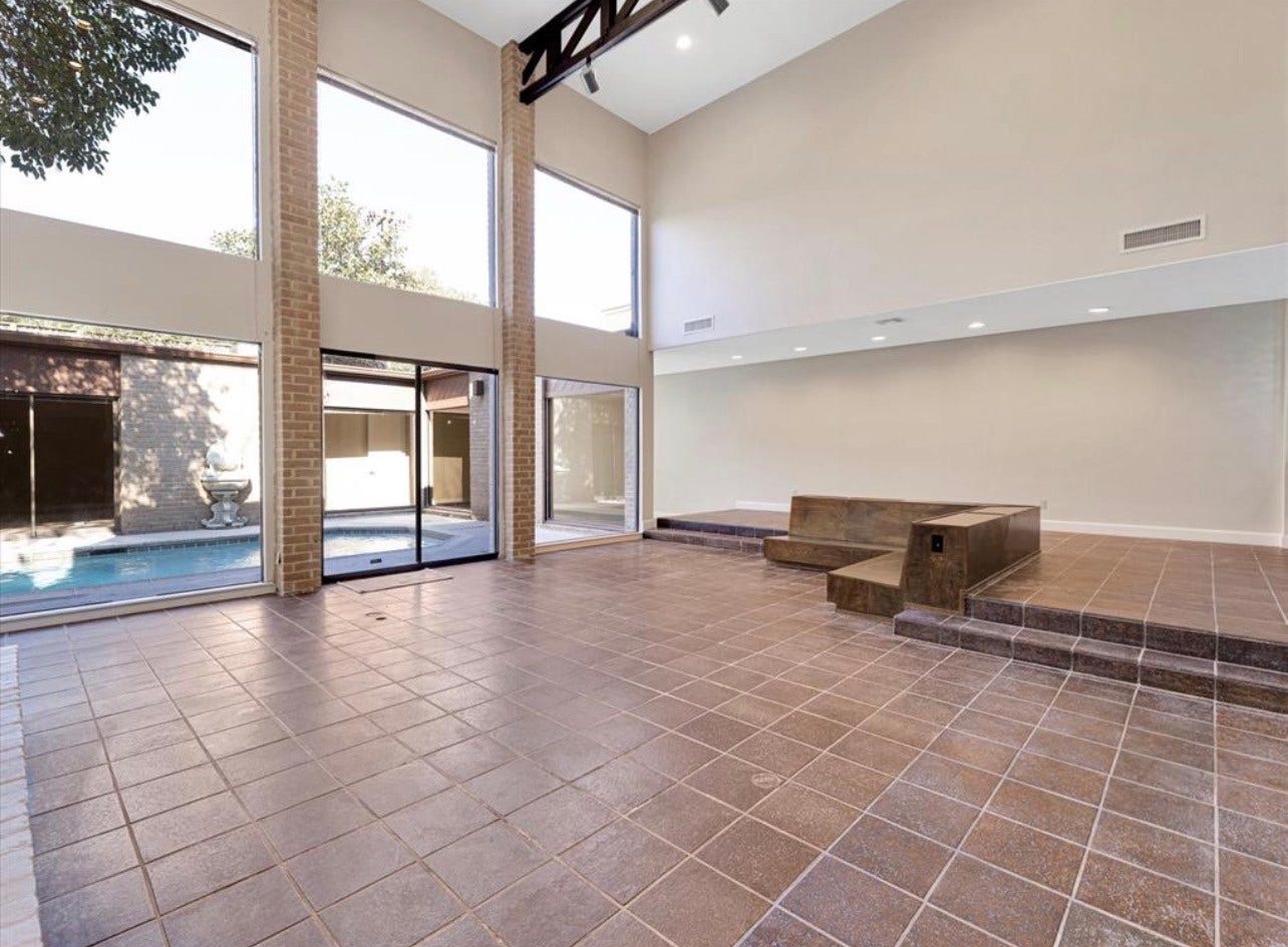 5600 San Felipe Street, #4, Houston, TX 77056 5600 San Felipe Street, #4, Houston, TX 77056