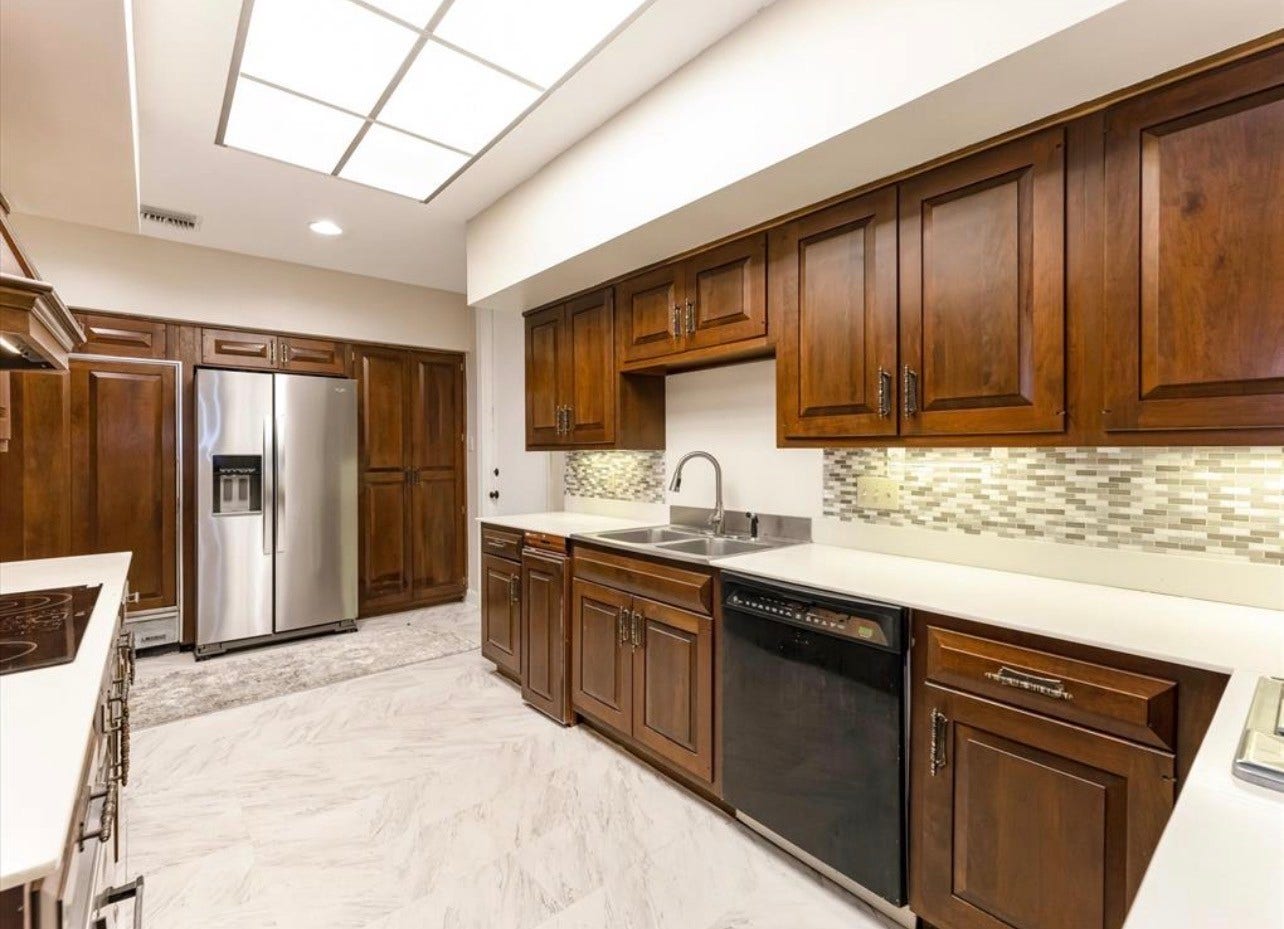 5600 San Felipe Street, #4, Houston, TX 77056 5600 San Felipe Street, #4, Houston, TX 77056