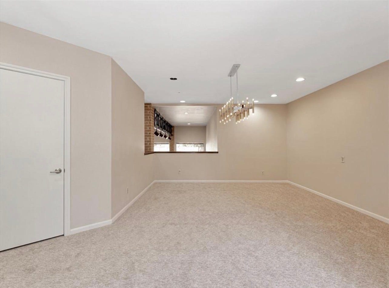 5600 San Felipe Street, #4, Houston, TX 77056 5600 San Felipe Street, #4, Houston, TX 77056