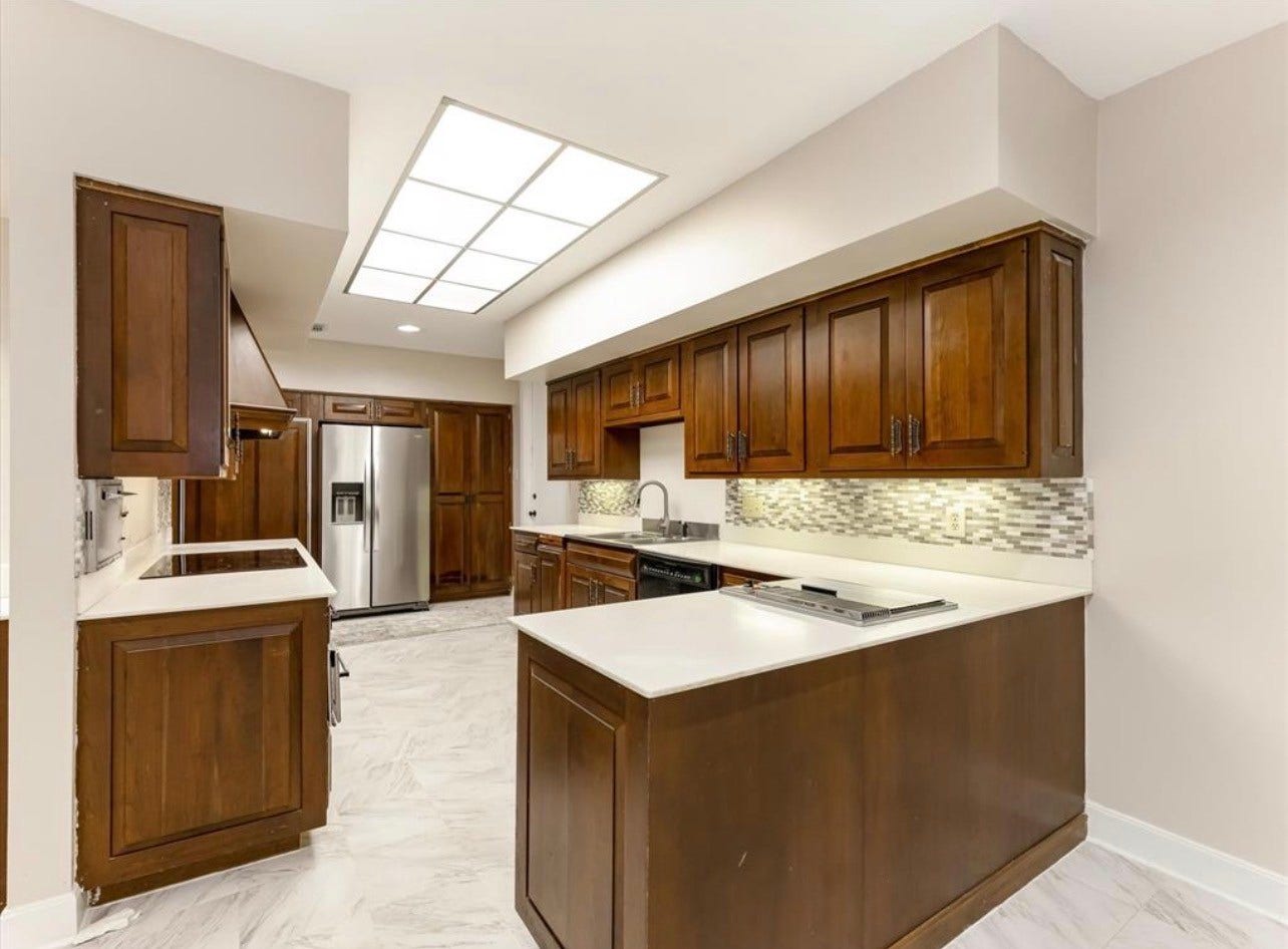5600 San Felipe Street, #4, Houston, TX 77056 5600 San Felipe Street, #4, Houston, TX 77056