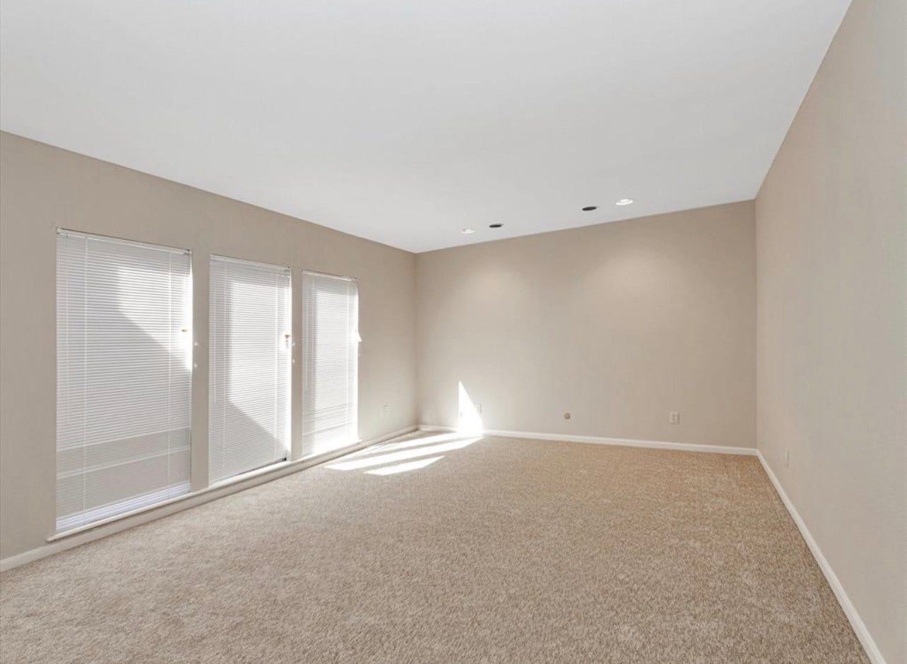 5600 San Felipe Street, #4, Houston, TX 77056 5600 San Felipe Street, #4, Houston, TX 77056