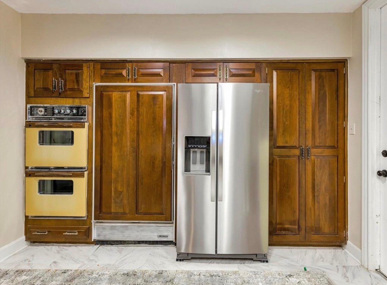 5600 San Felipe Street, #4, Houston, TX 77056 5600 San Felipe Street, #4, Houston, TX 77056